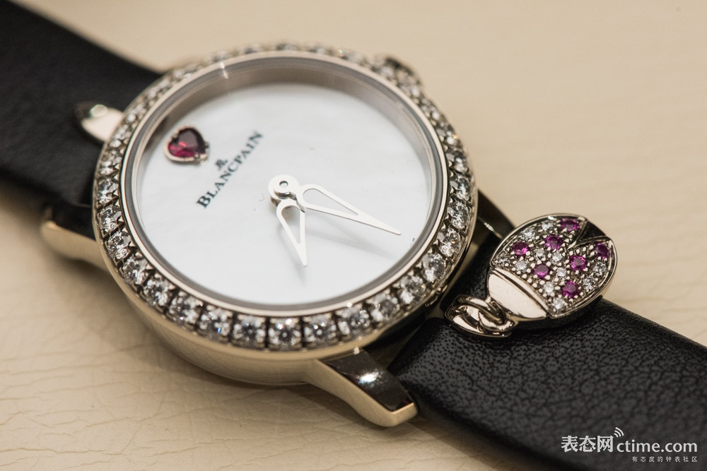 最适合女同胞们不经意转发给老公/男朋友的图集