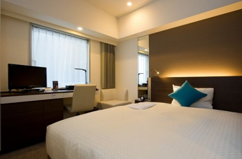 日本名古屋旅游攻略三天,畅游日本名古屋