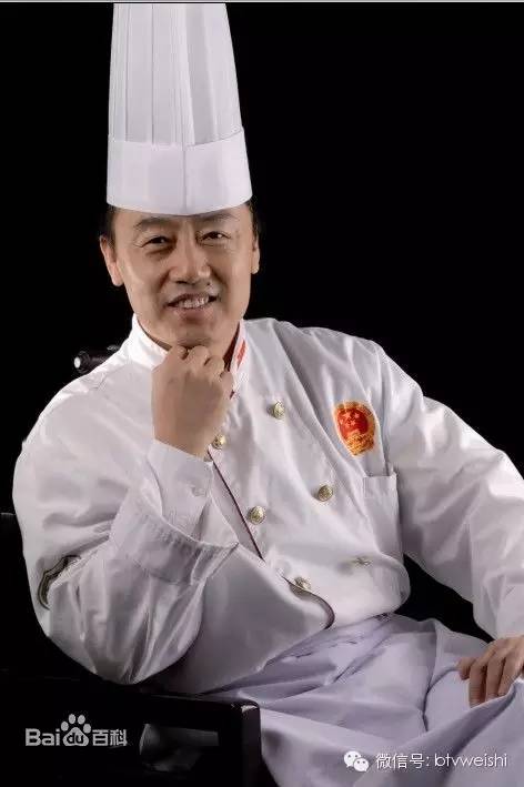 食堂版的红烧狮子头,安秋生红烧狮子头