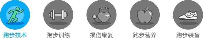 姨妈期间可以洗澡嘛,姨妈期间可以跑步吗可以减重吗