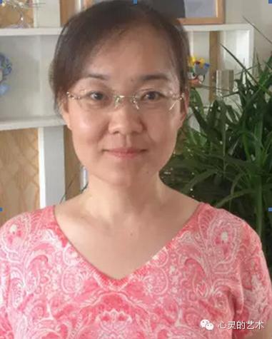 女神节特刊丨陕西女诗人专辑