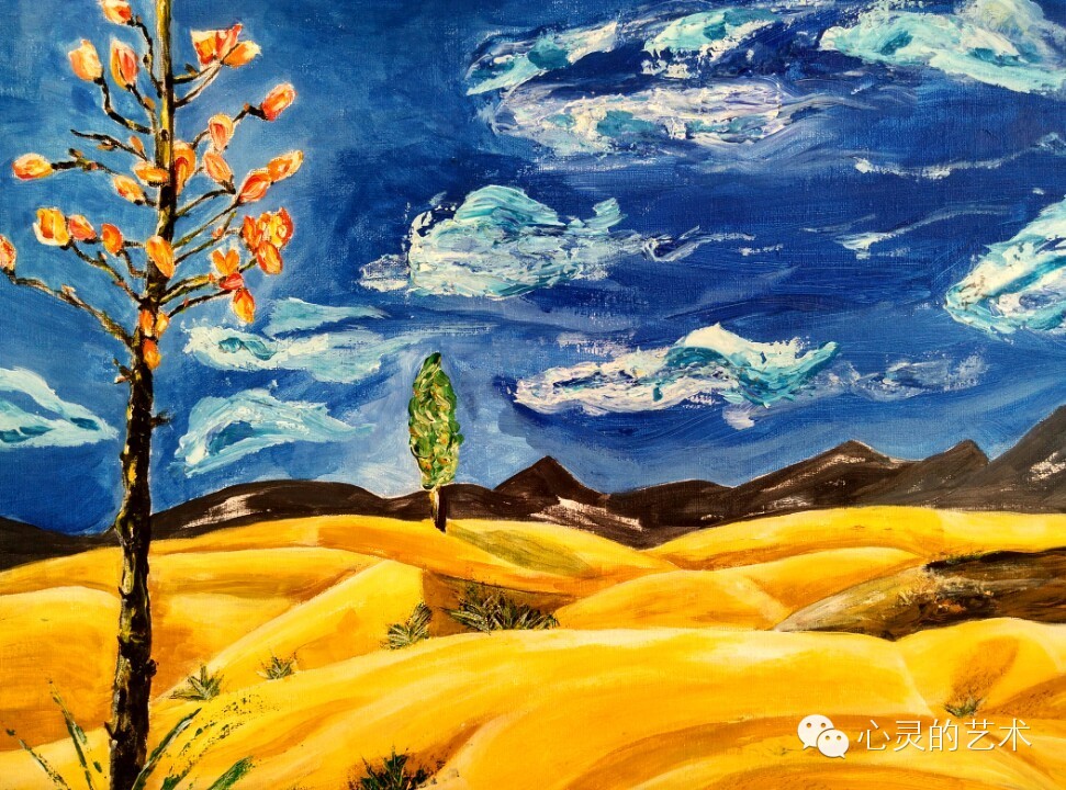 女神节特刊丨陕西女诗人专辑