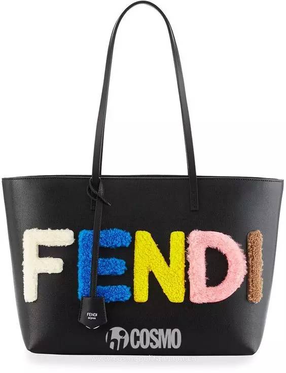 这有100个最时髦的包，男票爱不爱你就看这篇了