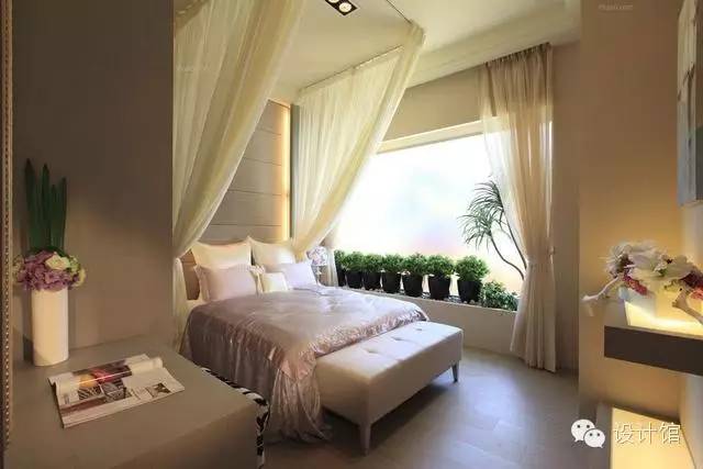 蚊帐太丑怎么办,蚊帐丑怎么布置