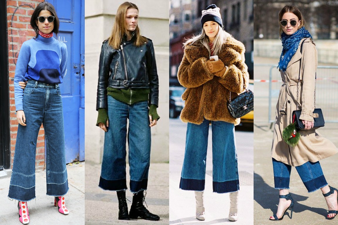 不想撞包这款轻奢包包你值得拥有,不撞包的小众包包