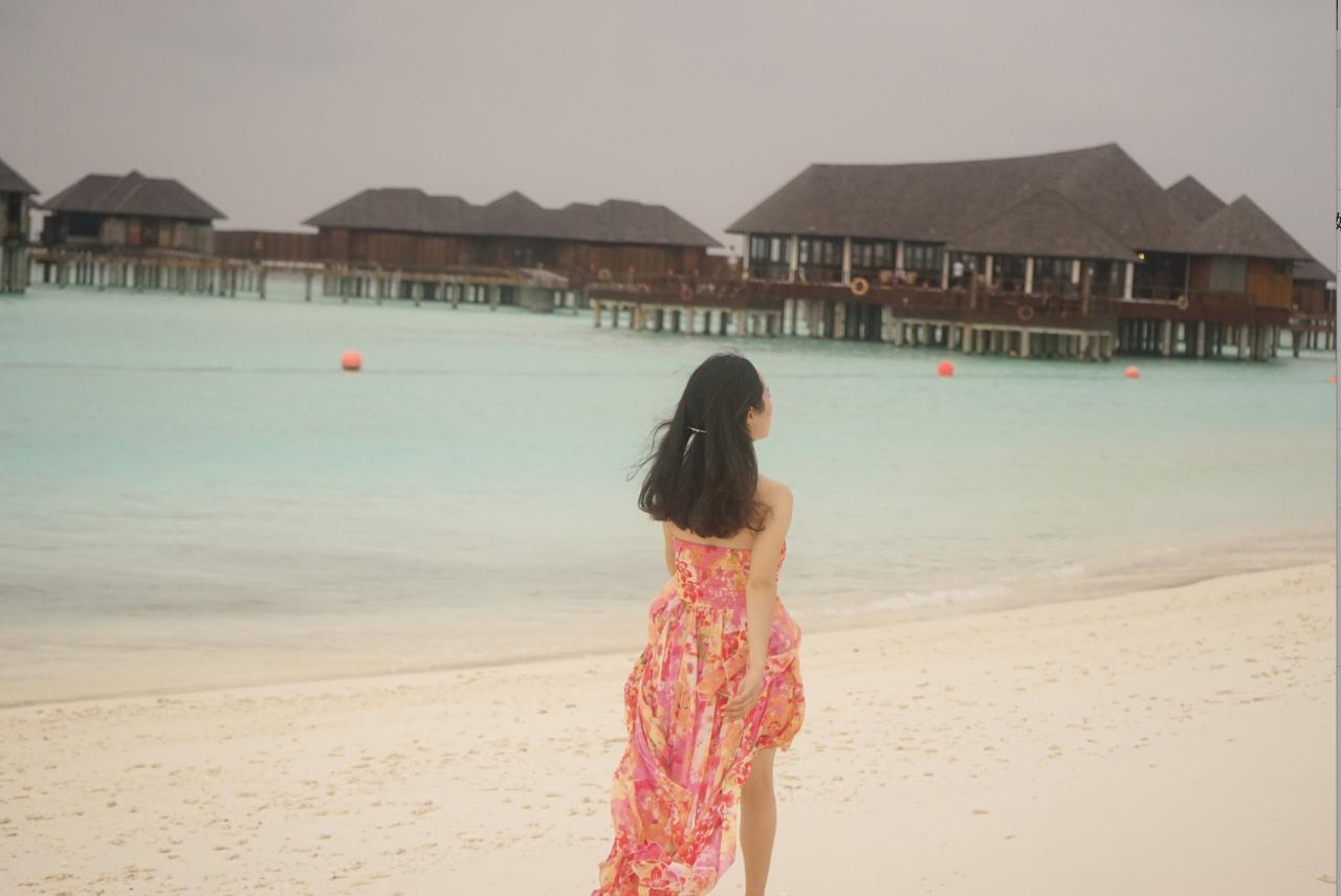 护肤问题免费答疑 (怎么给护肤老师提问题)