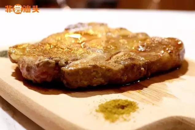 高能预警！一大波肉上线啦~颤抖吧食肉兽！