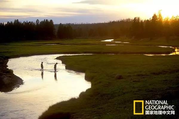 中美旅游年持续几天,2022年中美旅游几月份开始