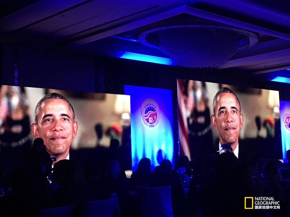 中美旅游年持续几天,2022年中美旅游几月份开始