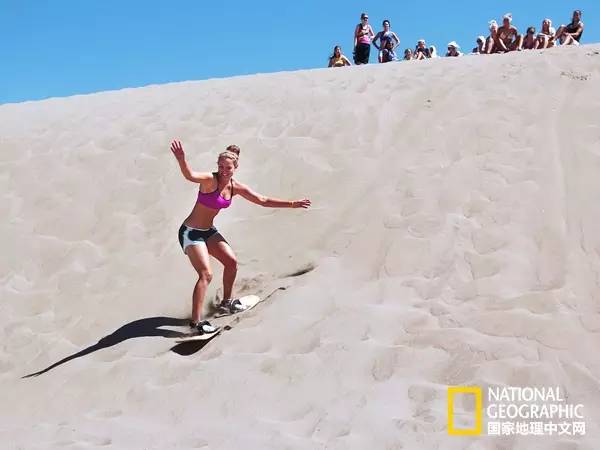 中美旅游年持续几天,2022年中美旅游几月份开始