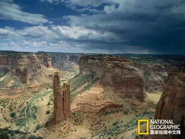 中美旅游年持续几天,2022年中美旅游几月份开始