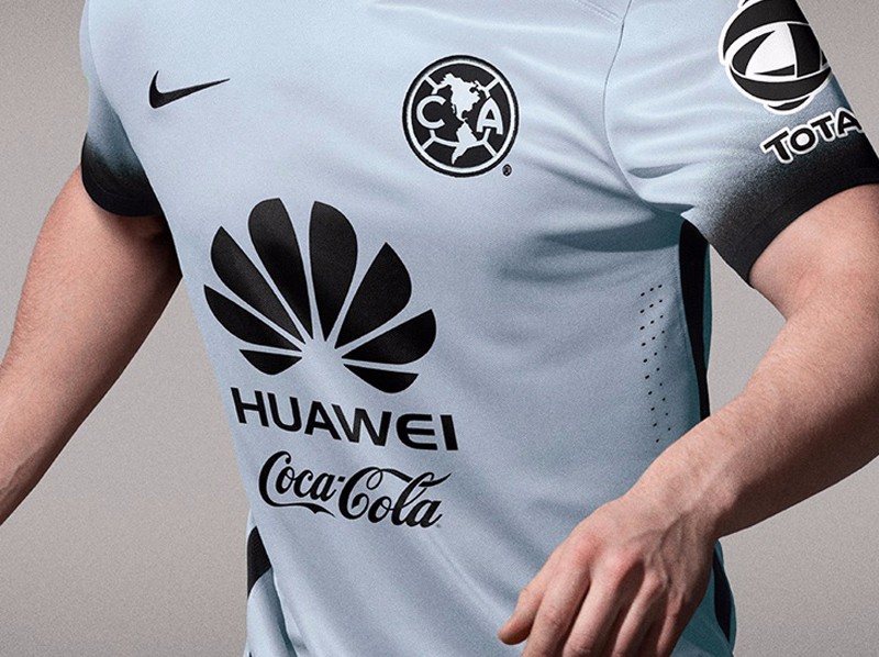 2010-2020体育最佳球衣,阿森纳2015-2016赛季球衣