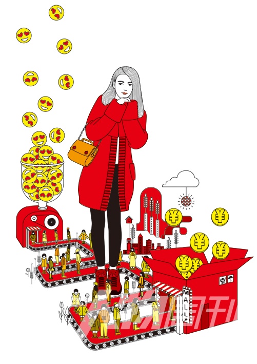 灏侀潰鏁呬簨鍒嗕韩,灏侀潰鏁呬簨瑙嗛