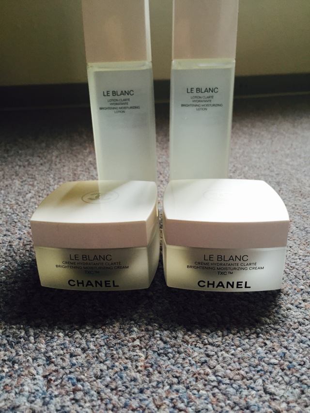 代购有哪些不能说的秘密,代购假货多教你识破骗局