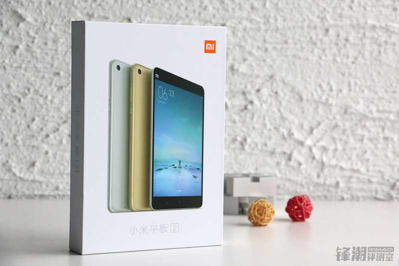 小米平板2windows版评测,小米平板2刷win10精简版