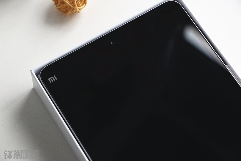 小米平板2windows版评测,小米平板2刷win10精简版