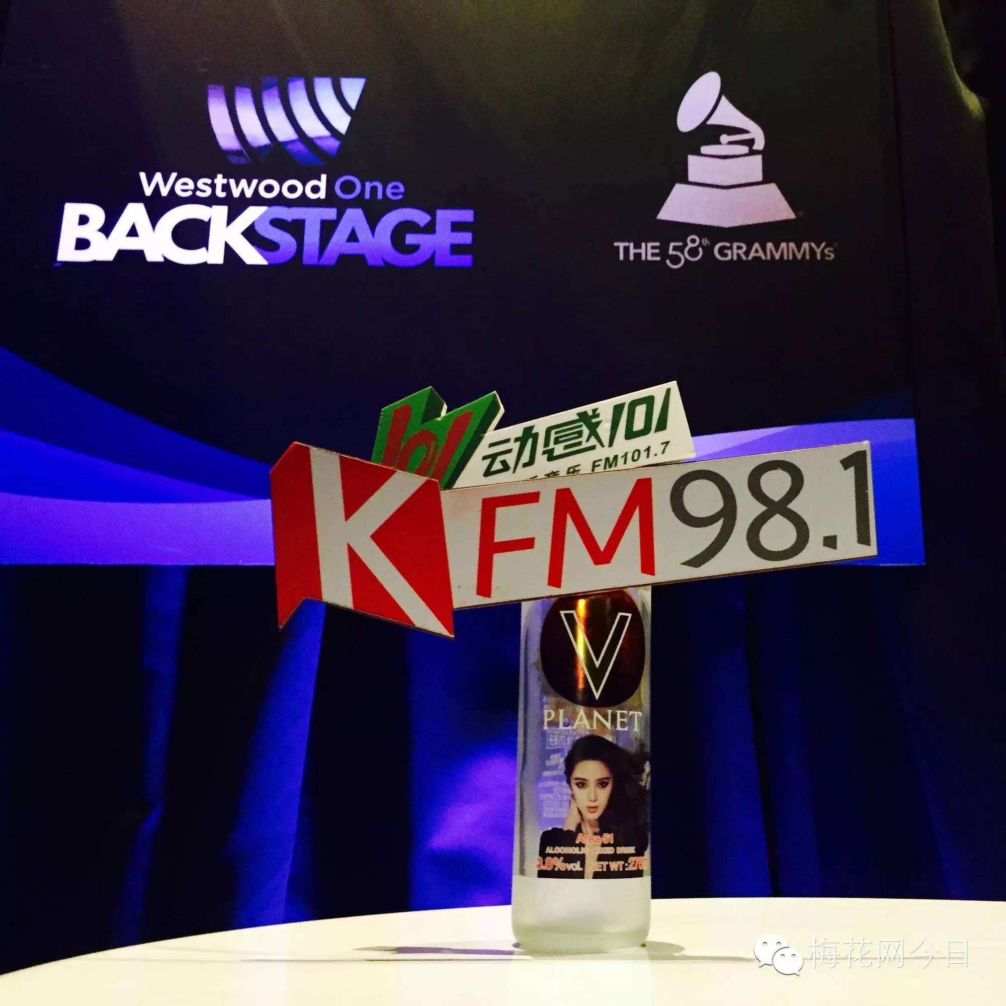 销量超1亿的广告,广告投放广告营销