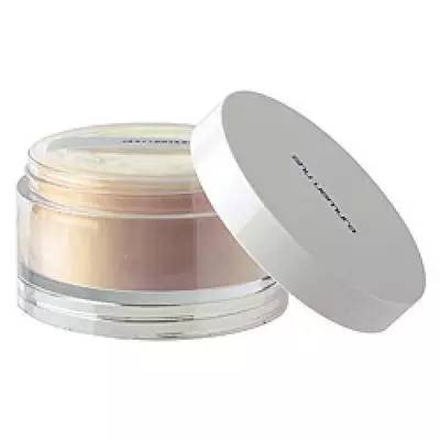 日本那些拿奖拿到手软的明星单品