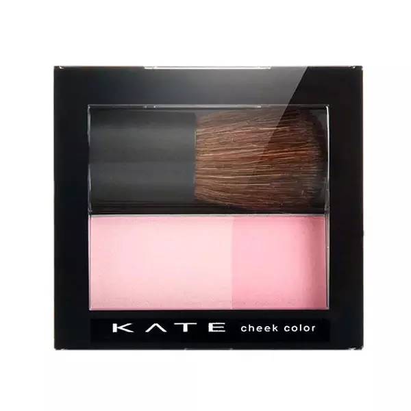 日本那些拿奖拿到手软的明星单品