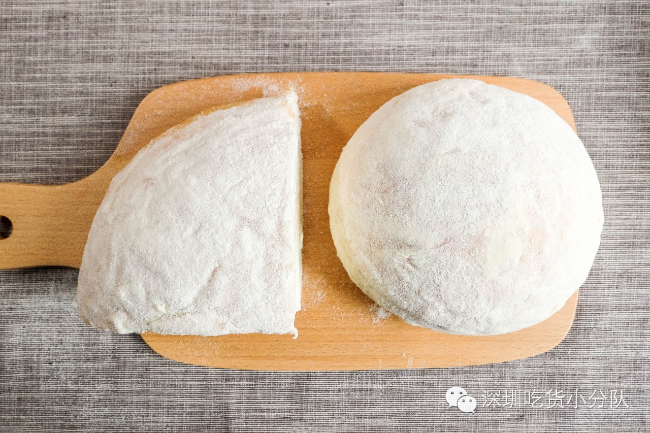 奶酪包如何火的,奶酪包是怎么火的