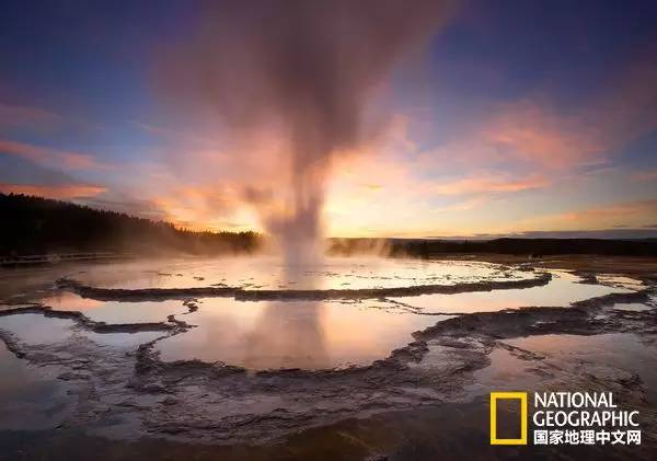 中美旅游年持续几天,2022年中美旅游几月份开始