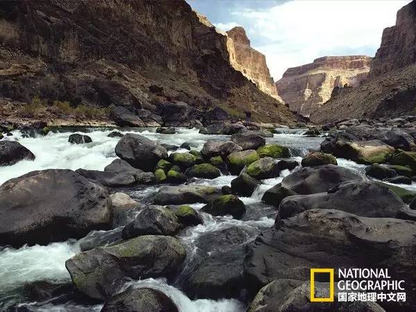 中美旅游年持续几天,2022年中美旅游几月份开始