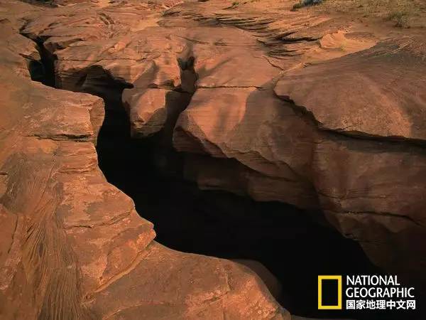 中美旅游年持续几天,2022年中美旅游几月份开始