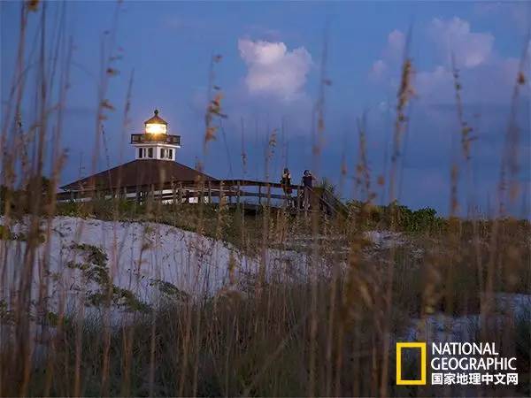 中美旅游年持续几天,2022年中美旅游几月份开始