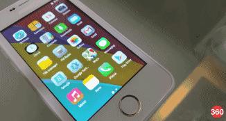 现在最便宜的智能手机,全世界最便宜的智能手机