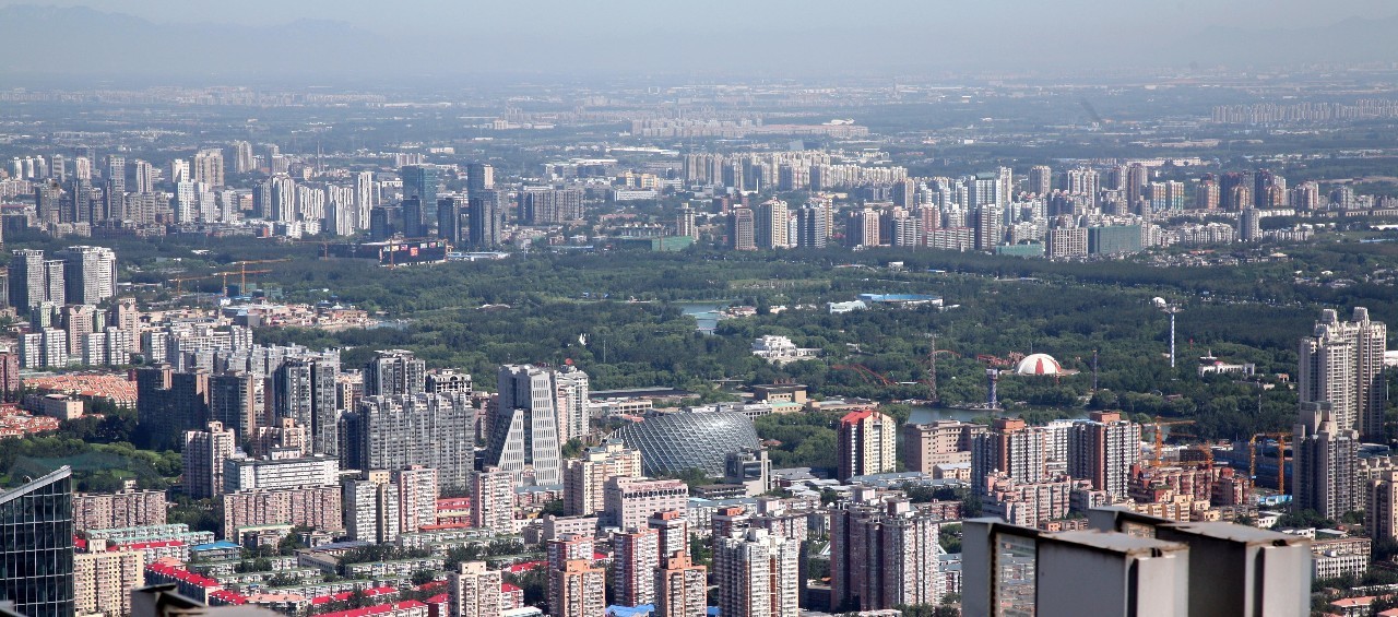 丹凤朝阳:专访凤凰卫视控股有限公司董事局主席刘长乐