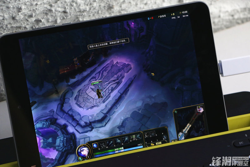 小米平板2windows版评测,小米平板2刷win10精简版