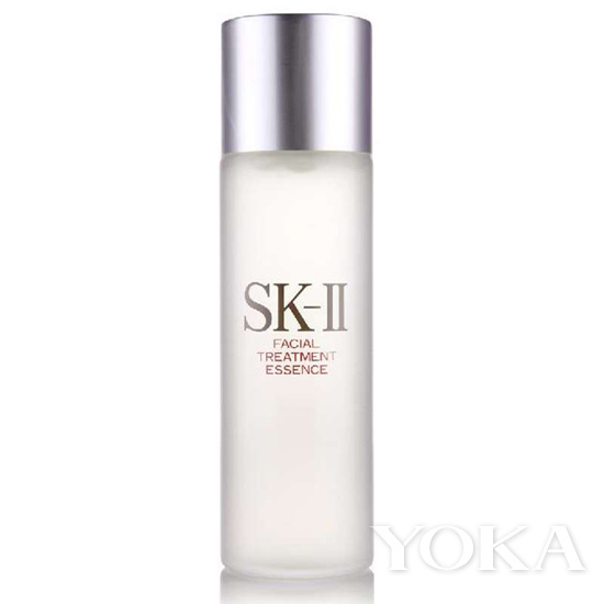 女明星pose姿势,女明星pose秘诀