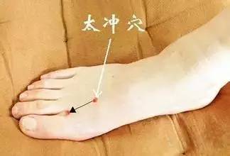 疏肝理气的饮食调理,疏肝理气健脾胃补气血