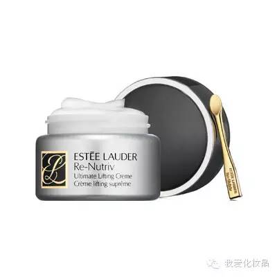 十年的护肤保养,正确的护肤步骤水乳霜