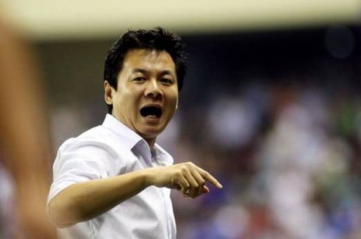 上海滩是天堂是地狱视频,上海滩德比在哪个球场比赛