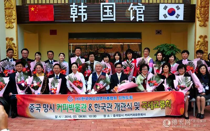 你知道猫屎咖啡的由来吗,传说中的猫屎咖啡