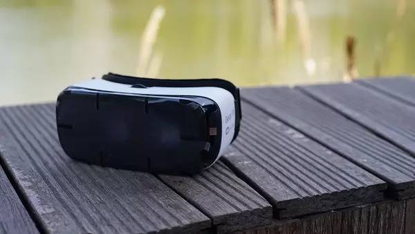 三星gearvr教程,智爱玩机