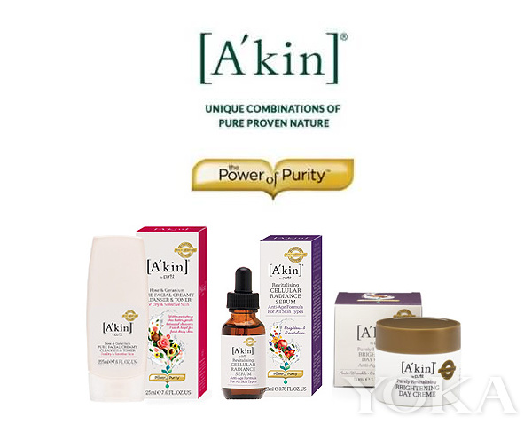 澳洲买什么护肤品,出境购物攻略