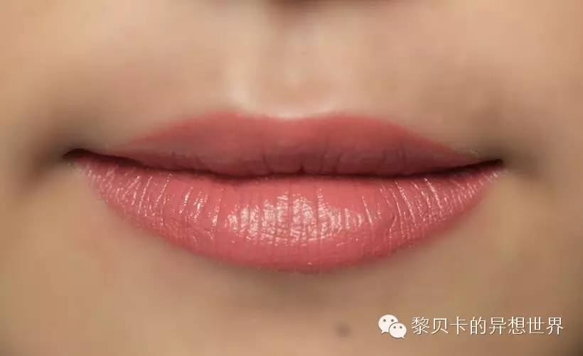 口红新产品,新宠口红