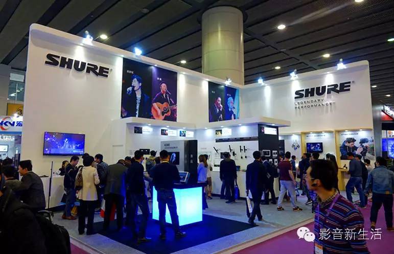 广州国际灯光音响展会6d沉浸式,聚焦广州国际汽车展览会