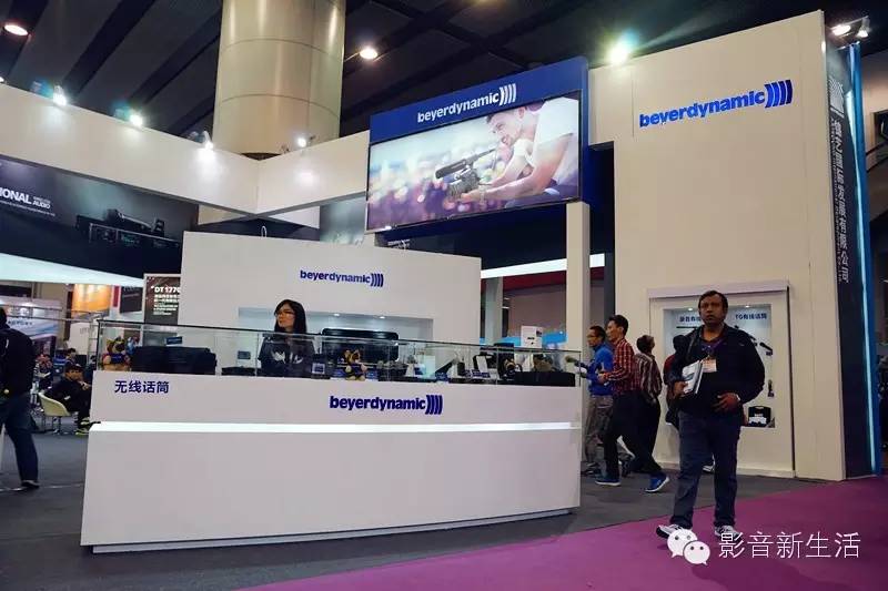 广州国际灯光音响展会6d沉浸式,聚焦广州国际汽车展览会