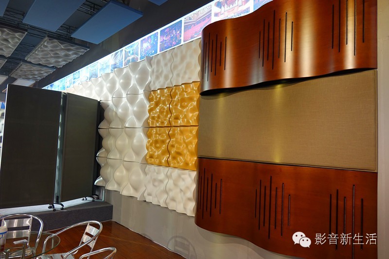 广州国际灯光音响展会6d沉浸式,聚焦广州国际汽车展览会