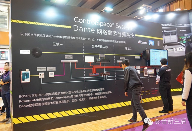 广州国际灯光音响展会6d沉浸式,聚焦广州国际汽车展览会