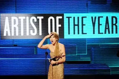 taylorswift娣烽煶姝屾洸,taylorswift鎶掓儏姝屾洸鍚堥泦