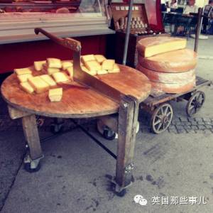 他骑自行车打造出这部横跨亚欧大陆的甜品集... 睡前千万不要点