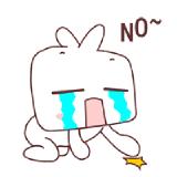 网上买的多乐士是假的怎么办,桂林多乐士专卖店会卖假货吗