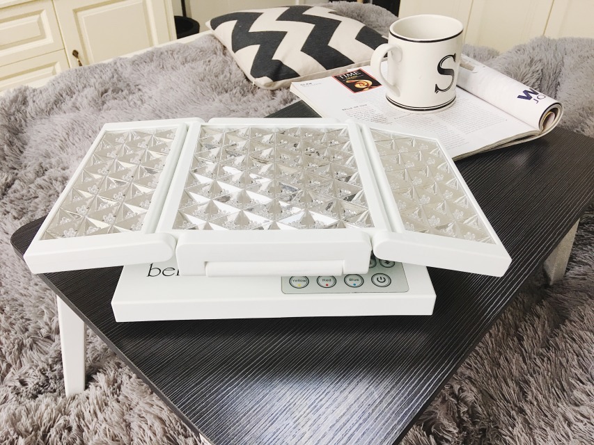 好用又不贵的美容仪,什么牌子的美容仪好用又便宜