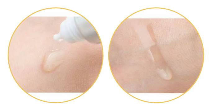 种草祛除痘印的药膏,祛除痘印黑色素好物推荐