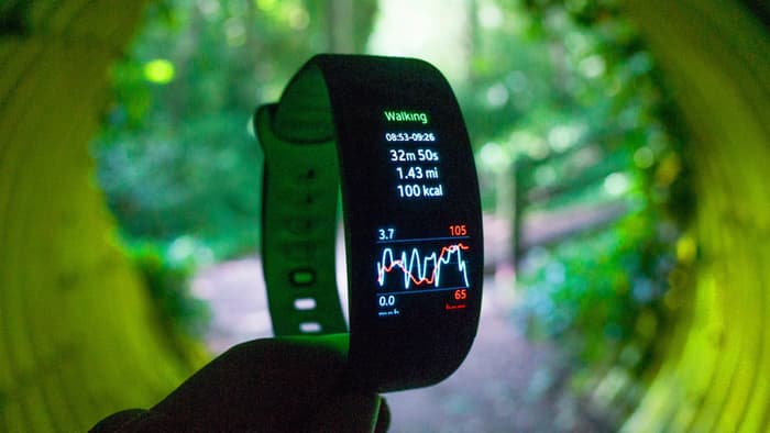 三星gearfit2pro,三星gearfit2评测视频