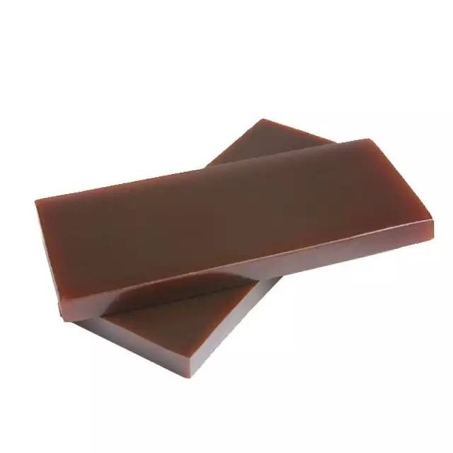 减肥美容的生活小常识,美容护肤小常识大全